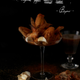 Illustration for article titled From Beyoncé to Sinatra: Photos of the food and drinks stars demand